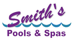 Smith's Pools and Spas