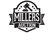 Miller's Auction